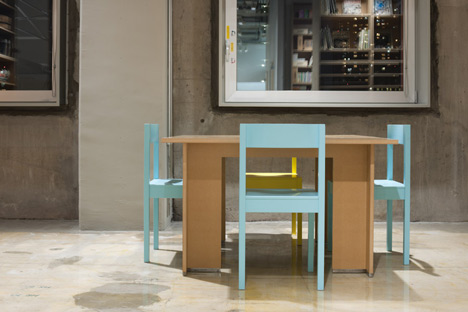 Hue Plus by Schemata Hue Plus by Schemata