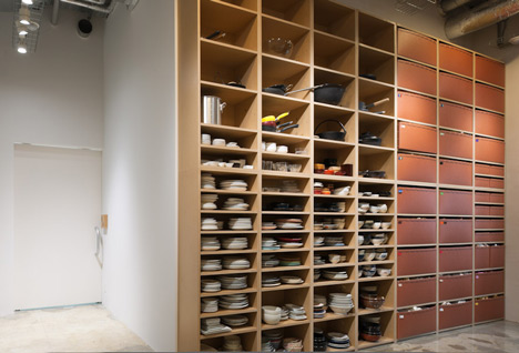 Hue Plus by Schemata Hue Plus by Schemata