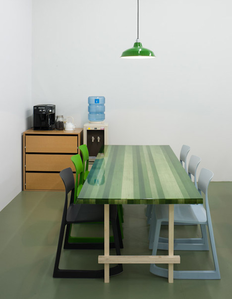 Hue Plus by Schemata Hue Plus by Schemata