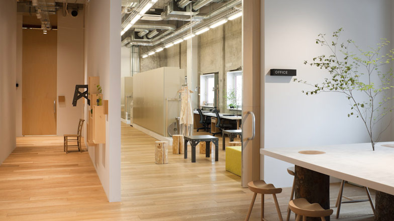 Hue Plus by Schemata
