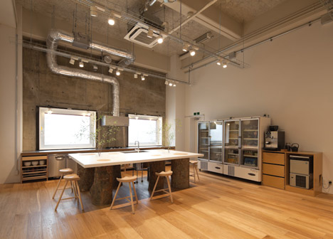 Hue Plus by Schemata Hue Plus by Schemata