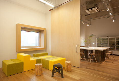 Hue Plus by Schemata Hue Plus by Schemata