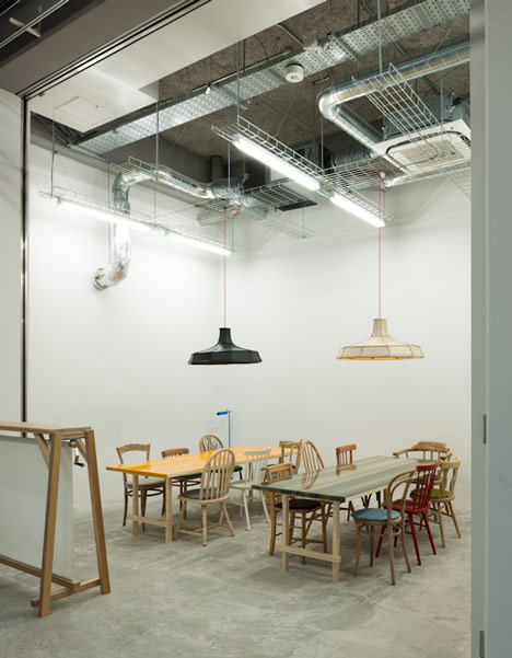 Hue Plus by Schemata Hue Plus by Schemata