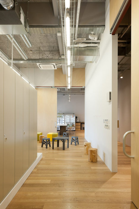 Hue Plus by Schemata Hue Plus by Schemata
