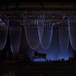 Hypnagogia by Ryo Matsui Architects