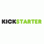 Kickstarter to launch in the UK – The Telegraph