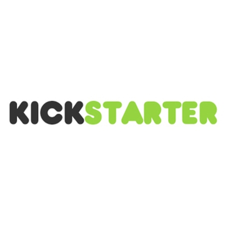 Kickstarter to launch in the UK – The Telegraph