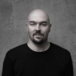 Luca Nichetto to design Das Haus at imm cologne 2013