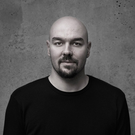 Luca Nichetto to design Das Haus at imm cologne 2013