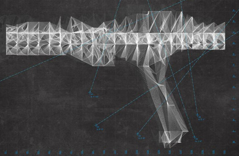 Screenplay by Oyler Wu Collective Screenplay by Oyler Wu Collective