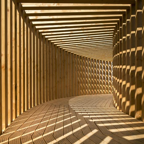 Untitled #158 by Aeneas Wilder