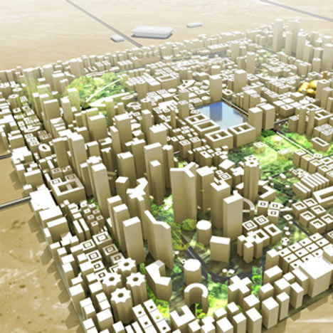 RAK Gateway by OMA