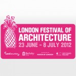 London Festival of Architecture to go annual