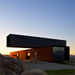 Dezeen Mail #111