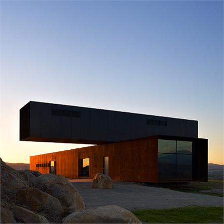 Dezeen Mail #111