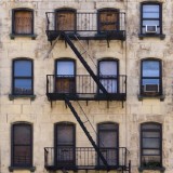 New York seeks "micro-units" to solve housing shortage