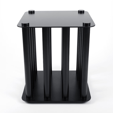 Cages by jorge diego Etienne Cages by jorge diego Etienne