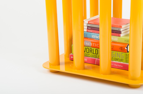 Cages by jorge diego Etienne Cages by jorge diego Etienne