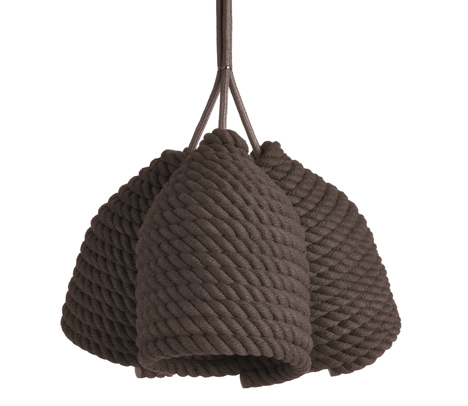 Acorn by Vasiliy Butenko Acorn by Vasiliy Butenko