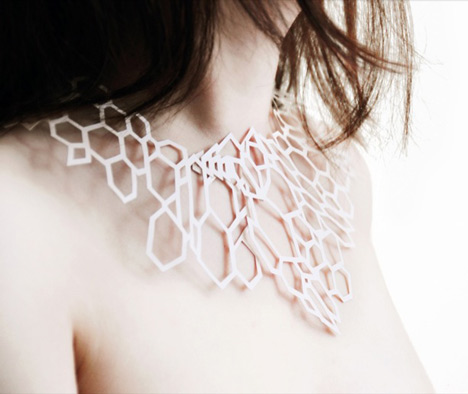 Air Tattoos by Logical Art