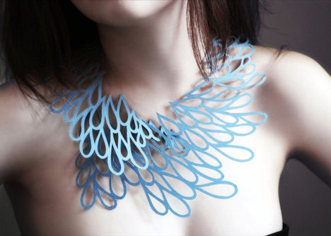 Air Tattoos by Logical Art