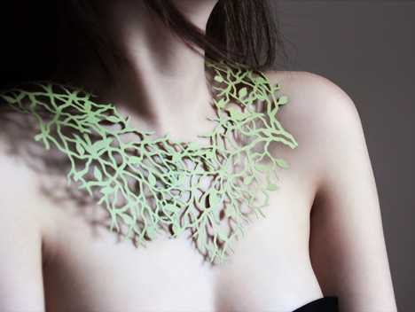 Air Tattoos by Logical Art