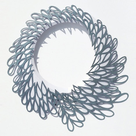 Air Tattoos by Logical Art