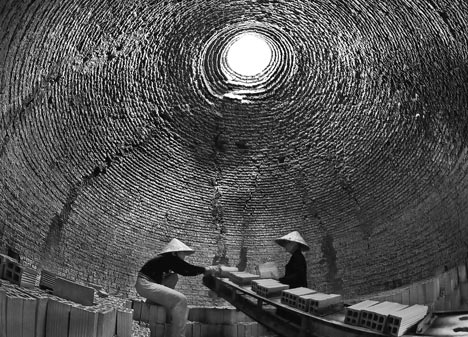 The Art of Building 2012 photography competition finalists The Art of Building 2012 photography competition finalists