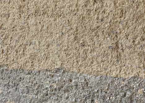 Casa Prè de Sura by Casati Casa Prè de Sura by Casati