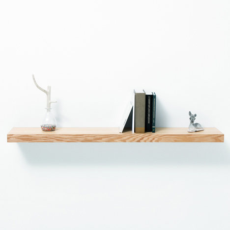 Clopen by Torafu Architects