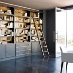 Interior by Grange SA