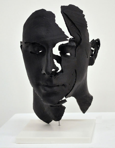 Dominick by Sophie Kahn Dominick by Sophie Kahn