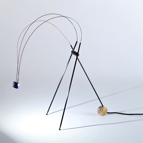 Delight by Ido mohar Delight by Ido mohar
