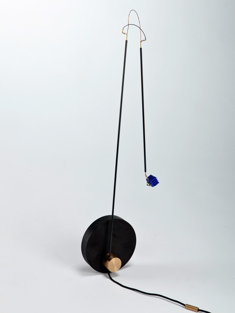 Delight by Ido mohar Delight by Ido mohar