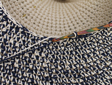 Glück XL by Naomi Paul at Dezeen Super Store Glück XL by Naomi Paul at Dezeen Super Store