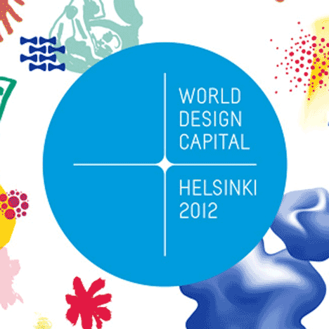 Helsinki World Design Capital