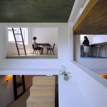 This week on Dezeen