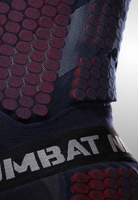 Nike Basketball Hyper Elite Uniform Nike Basketball Hyper Elite Uniform