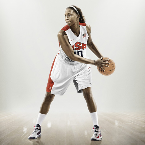 Nike Basketball Hyper Elite Uniform Nike Basketball Hyper Elite Uniform