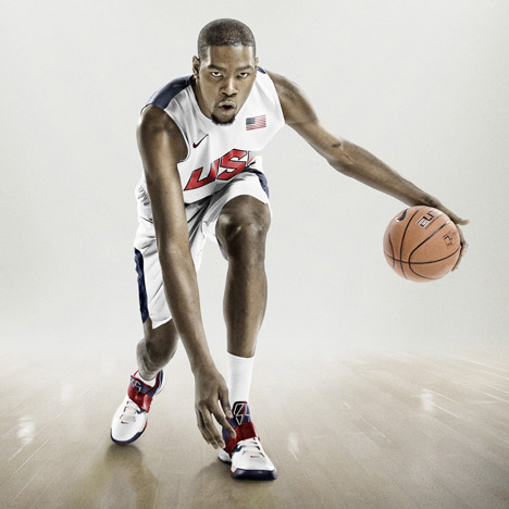 Nike Basketball Hyper Elite Uniform Nike Basketball Hyper Elite Uniform