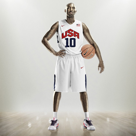 Nike Basketball Hyper Elite Uniform Nike Basketball Hyper Elite Uniform