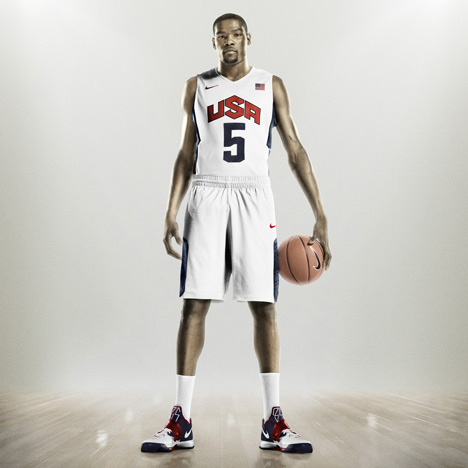 Nike Basketball Hyper Elite Uniform Nike Basketball Hyper Elite Uniform
