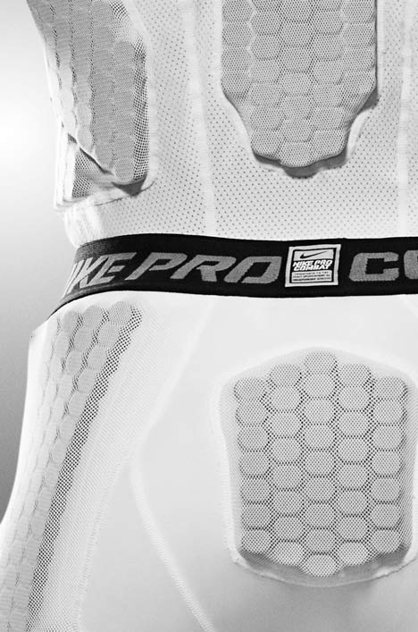 Nike Basketball Hyper Elite Uniform Nike Basketball Hyper Elite Uniform