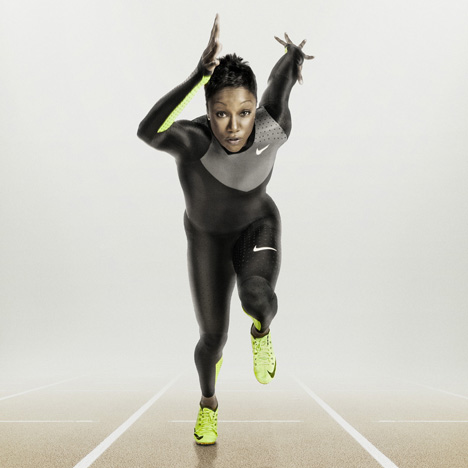 Nike Zoom Superfly R4 Nike Zoom Superfly R4