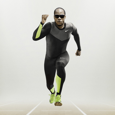 Nike Zoom Superfly R4 Nike Zoom Superfly R4
