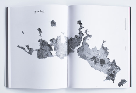 Olympic Cities by XML Olympic Cities by XML
