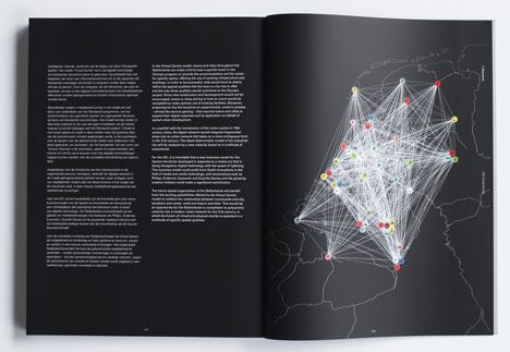 Olympic Cities by XML Olympic Cities by XML