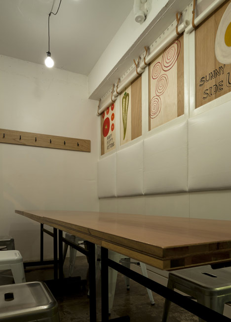 Play Pot by Lim Tae Hee Design Studio Play Pot by Lim Tae Hee Design Studio