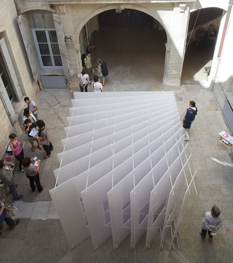 Reframe by Paul Scales and Atelier Kit Reframe by Paul Scales and Atelier Kit