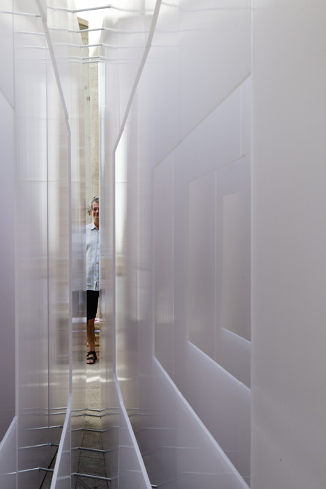 Reframe by Paul Scales and Atelier Kit Reframe by Paul Scales and Atelier Kit